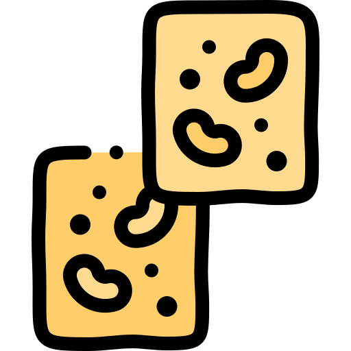 chikki 무료 아이콘 chikki 무료 아이콘