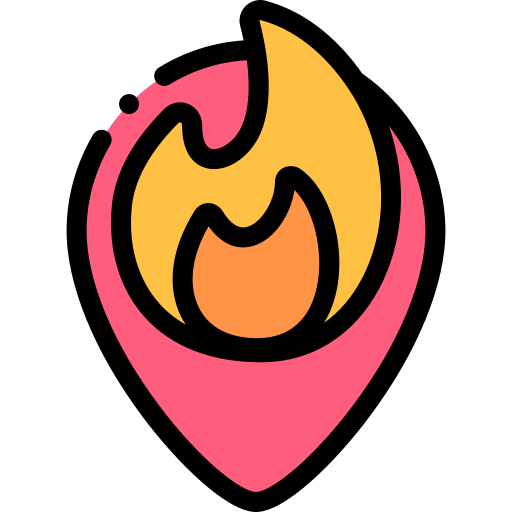 platzhalter kostenlos Icon