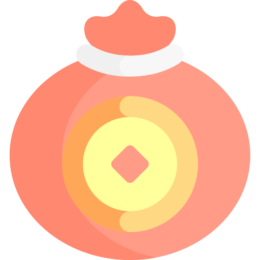 Сумка денег бесплатно иконка