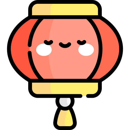 chinesische laterne kostenlos Icon chinesische laterne kostenlos Icon