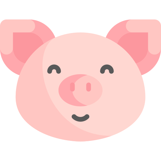 pig icon