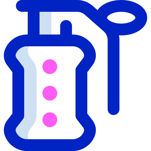 Stun grenade free icon Stun grenade free icon