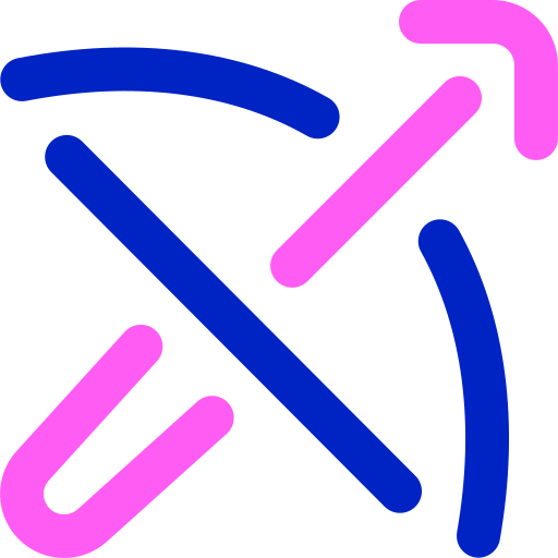 Crossbow free icon Crossbow free icon