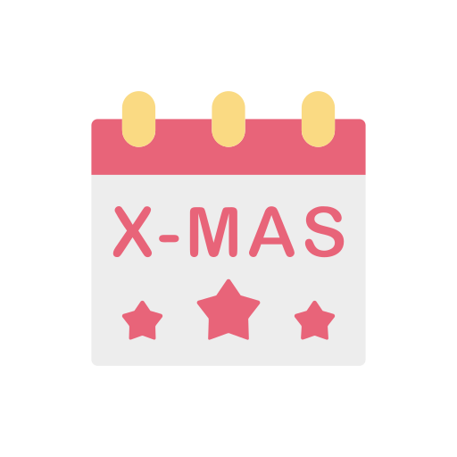 calendario icono gratis