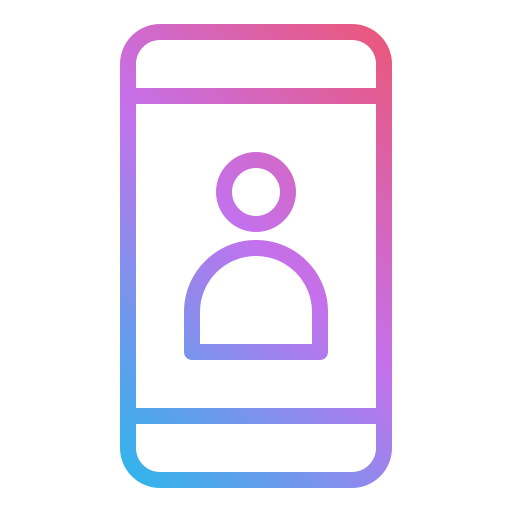 smartphone grátis ícone smartphone grátis ícone