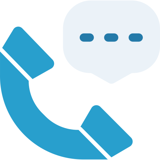 appel téléphonique Icône gratuit appel téléphonique Icône gratuit