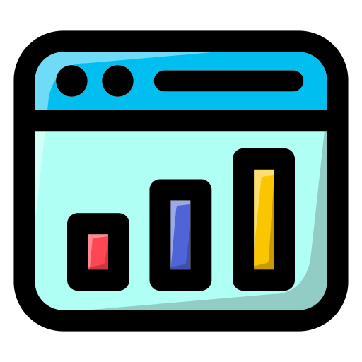 Increase free icon Increase free icon
