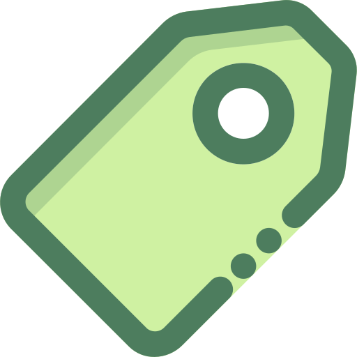 marque Icône gratuit