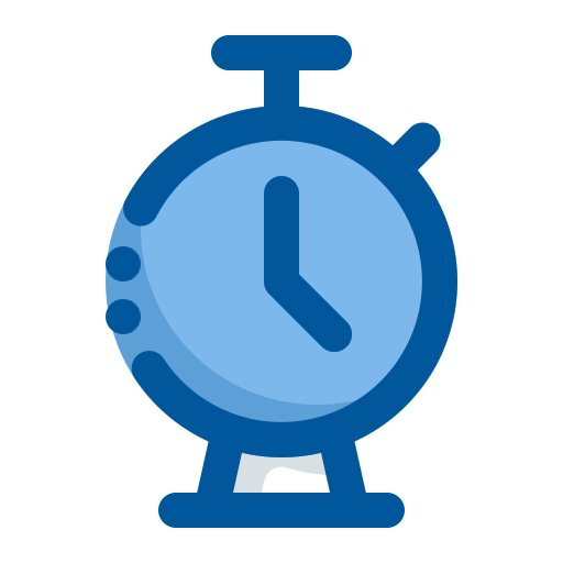 alarm kostenlos Icon