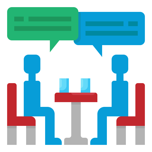 la communication Icône gratuit la communication Icône gratuit