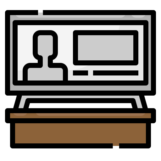 fernsehen kostenlos Icon