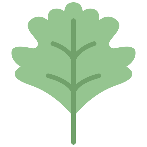 Hawthorn free icon Hawthorn free icon