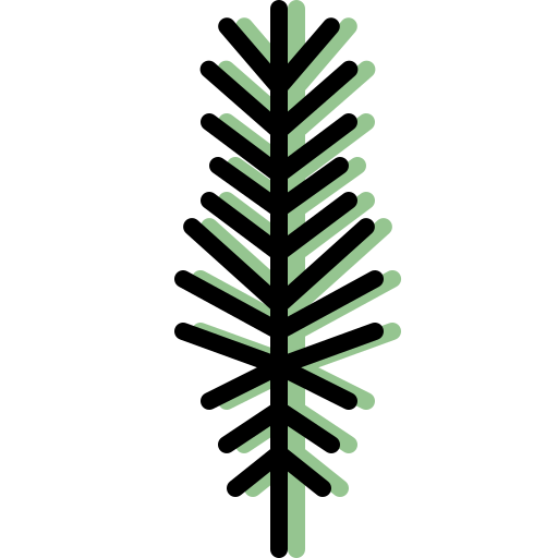 Pine free icon Pine free icon