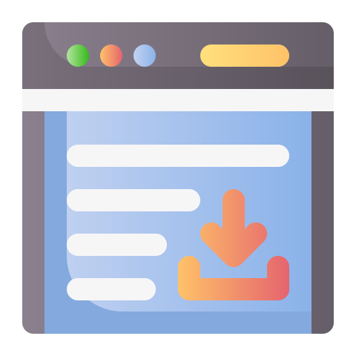 descargar icono gratis