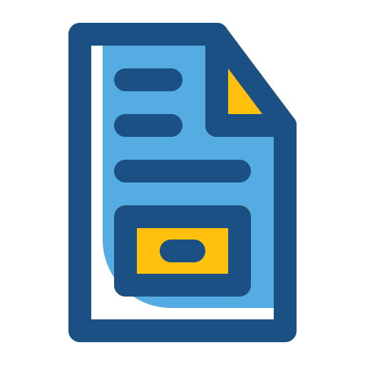 inhalt kostenlos Icon inhalt kostenlos Icon