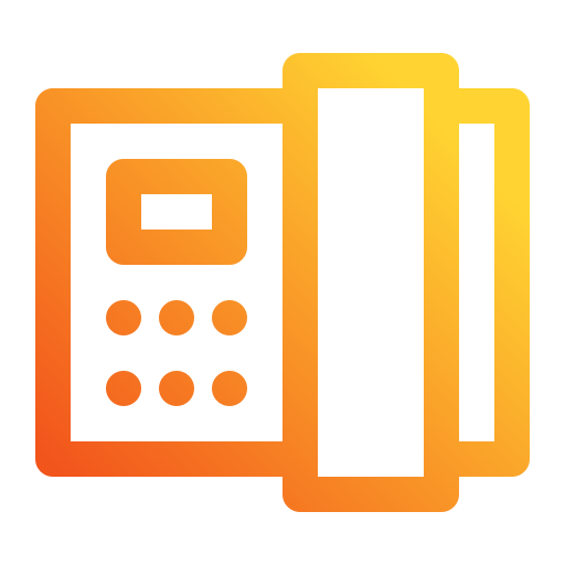 téléphone Icône gratuit téléphone Icône gratuit