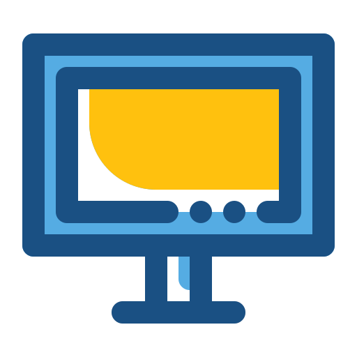 fernsehen kostenlos Icon fernsehen kostenlos Icon