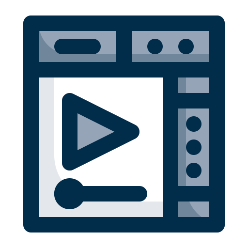 musik kostenlos Icon musik kostenlos Icon