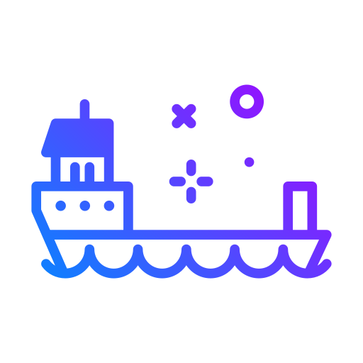 frachtschiff kostenlos Icon frachtschiff kostenlos Icon