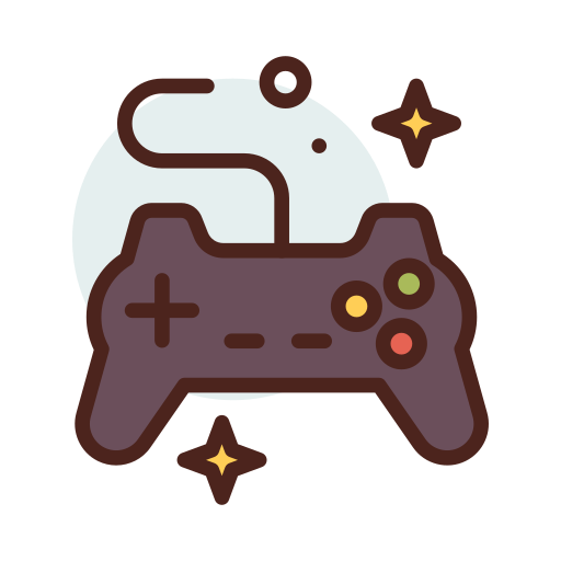 juego de azar icono gratis