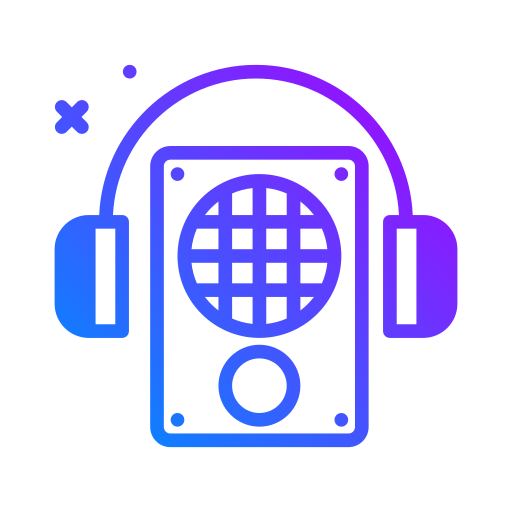 musik kostenlos Icon musik kostenlos Icon