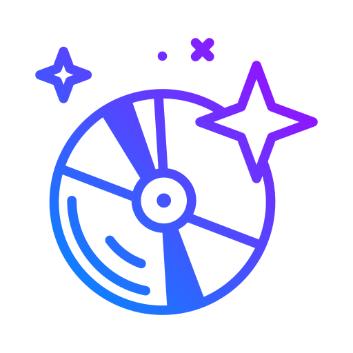 Музыка бесплатно иконка