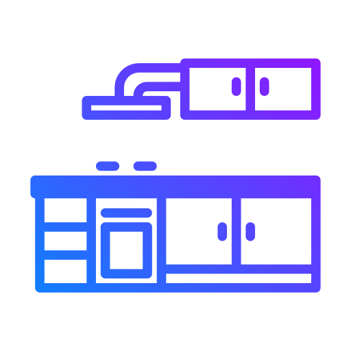 küche kostenlos Icon küche kostenlos Icon