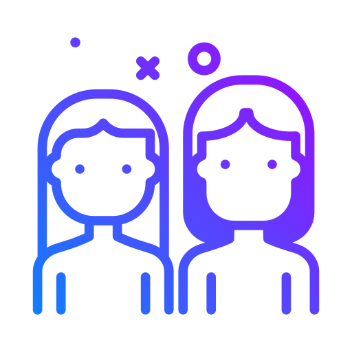 Eve free icon