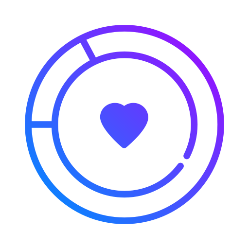 infografía icono gratis