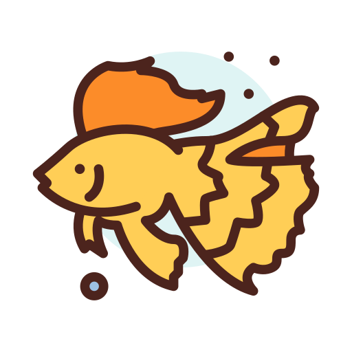 fisch kostenlos Icon