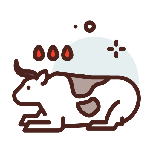 Pestilence free icon Pestilence free icon
