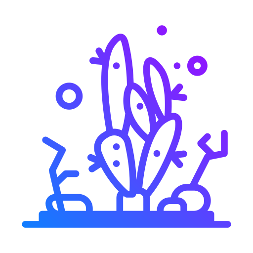 cactus Icône gratuit cactus Icône gratuit