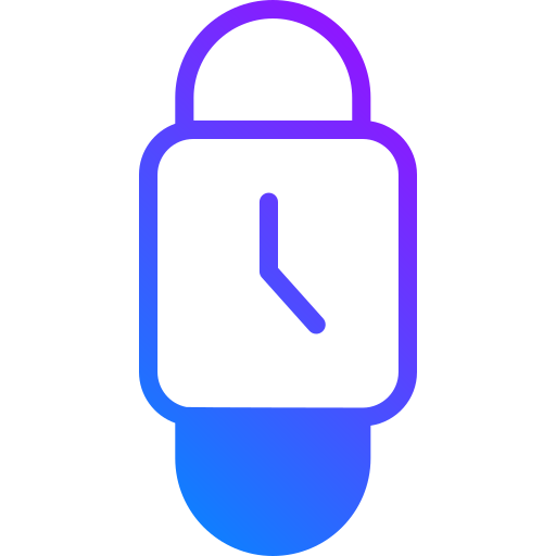 montre-bracelet Icône gratuit montre-bracelet Icône gratuit