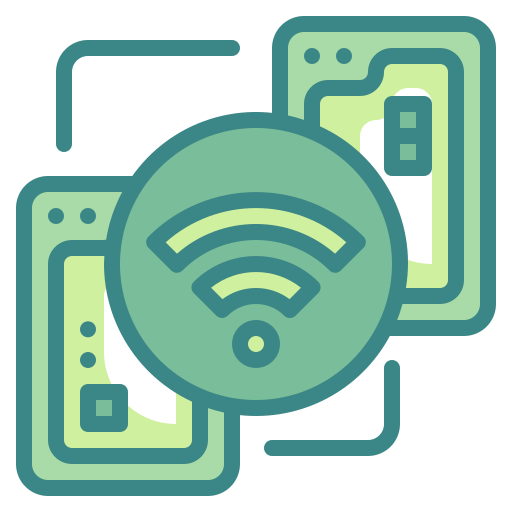 téléphone Icône gratuit téléphone Icône gratuit