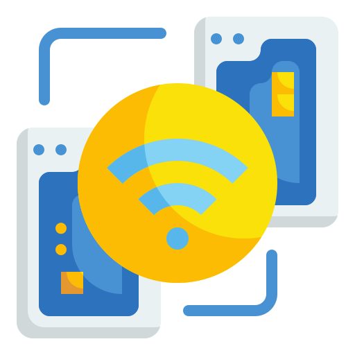 teléfono icono gratis