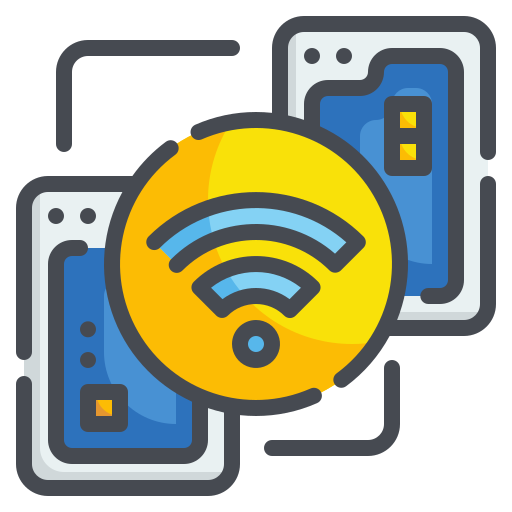 telefon kostenlos Icon telefon kostenlos Icon