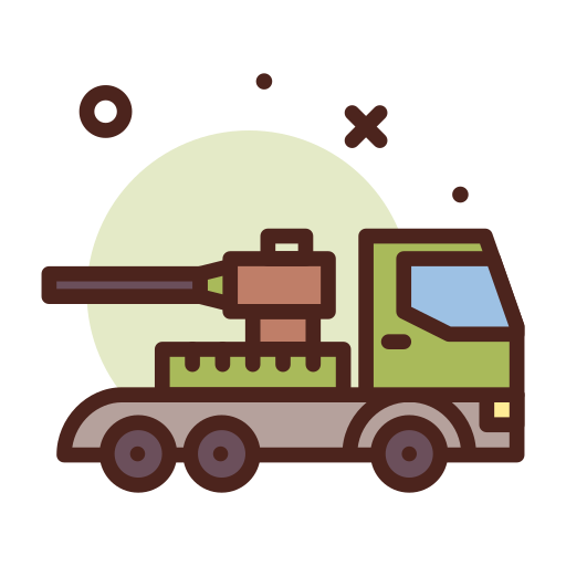 vehículo icono gratis