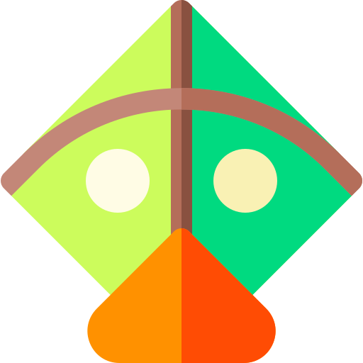 drachen kostenlos Icon drachen kostenlos Icon