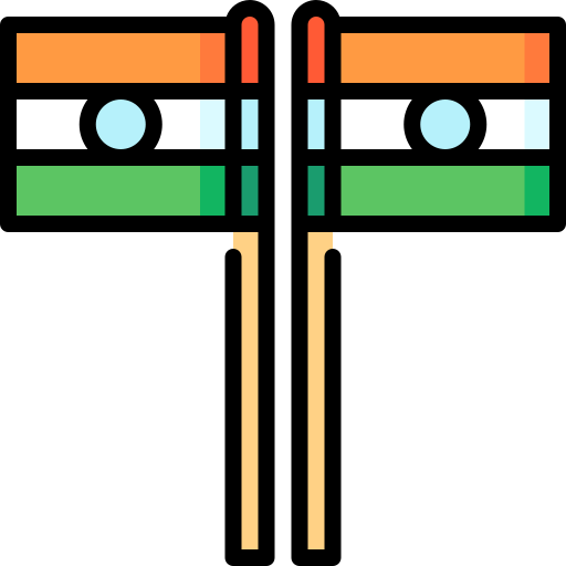 Флаг бесплатно иконка