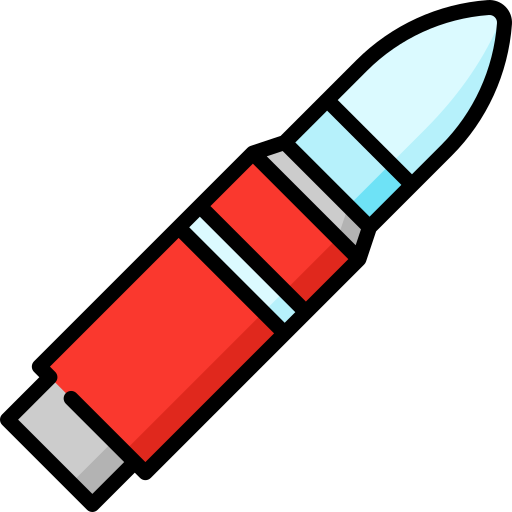 missile asat Icône gratuit missile asat Icône gratuit