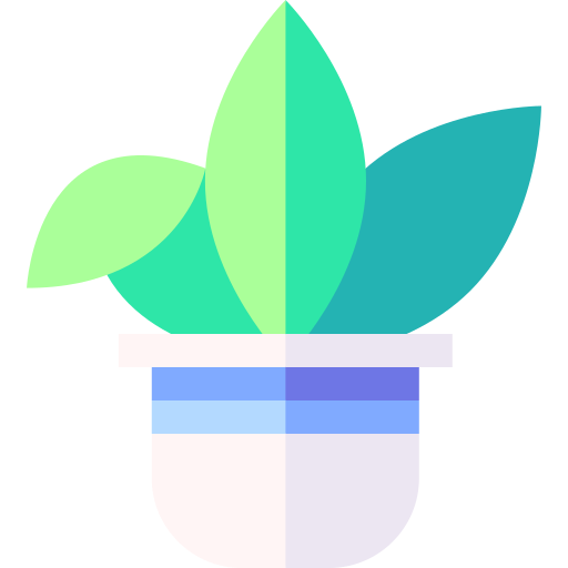 plante Icône gratuit plante Icône gratuit