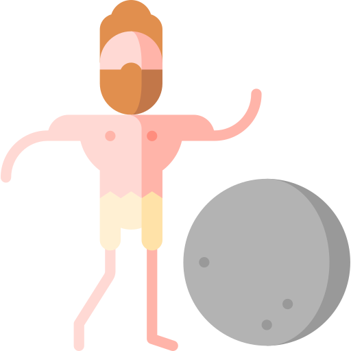 sisyphus kostenlos Icon