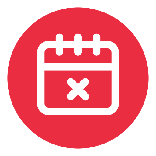 calendrier Icône gratuit calendrier Icône gratuit
