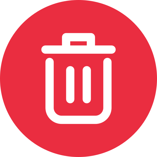 delete-icon-png