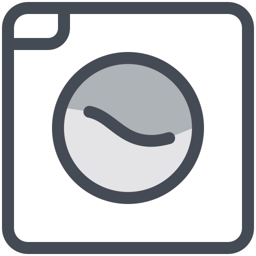 unterlegscheibe kostenlos Icon