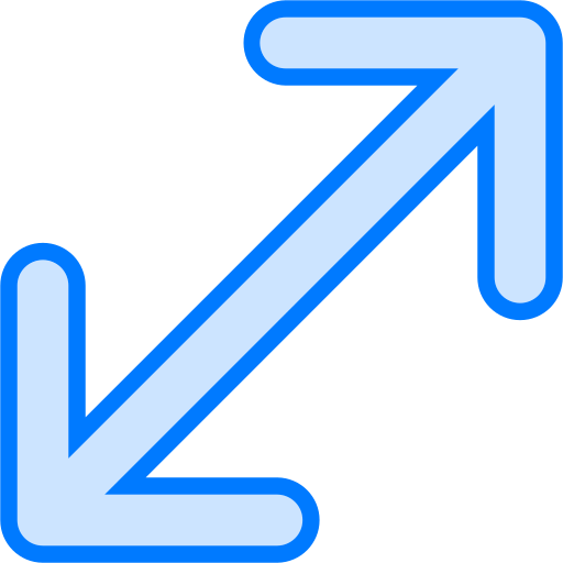 Maximize free icon Maximize free icon