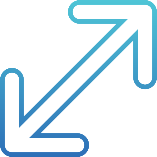 Maximize free icon Maximize free icon