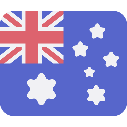 australien kostenlos Icon australien kostenlos Icon