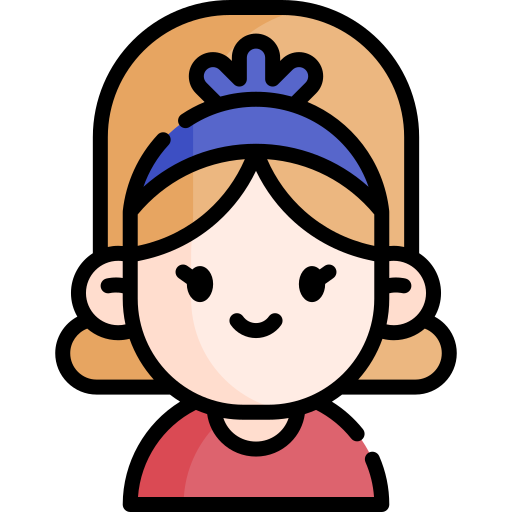 Женщина бесплатно иконка Женщина бесплатно иконка