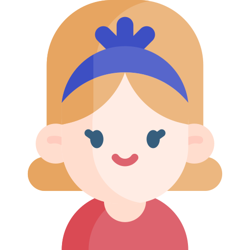 Женщина бесплатно иконка Женщина бесплатно иконка